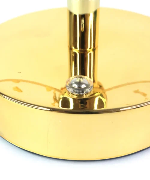 led-table-lamp-for-bedroom webp
