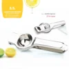 lemon-press webp