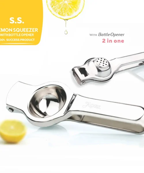 lemon-press webp