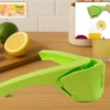 lemon-squeezer-1-1 webp