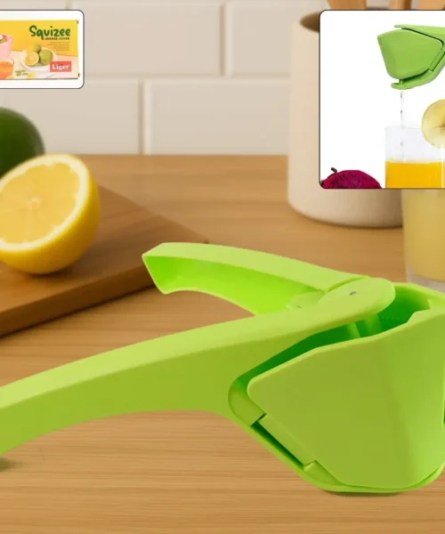 lemon-squeezer-1-1 webp