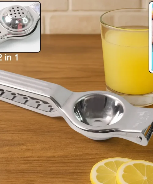 lemon-squeezer-1 webp