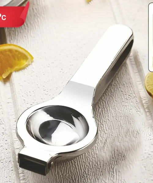 lemon-squeezer-4 webp