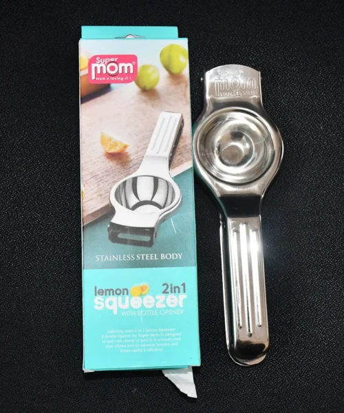 lemon-squeezer-with-bottle-opener-combo webp