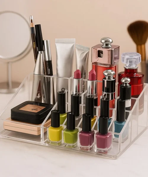 lipstick-holder webp