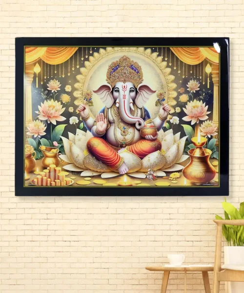 lord-ganesha-wall-painting webp