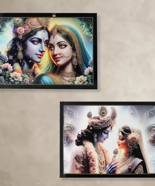 lord-krishna-wall-painting webp