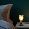 lotus-shaped-decorative-lamp-for-living-room webp