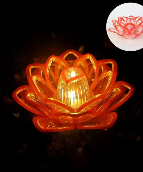 lotus-shaped-led-candle-light webp