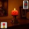 lotus-shaped-led-flameless-candle webp