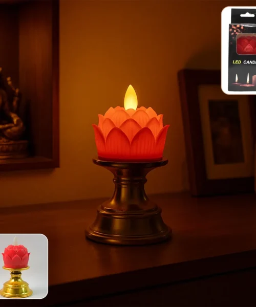 lotus-shaped-led-flameless-candle webp