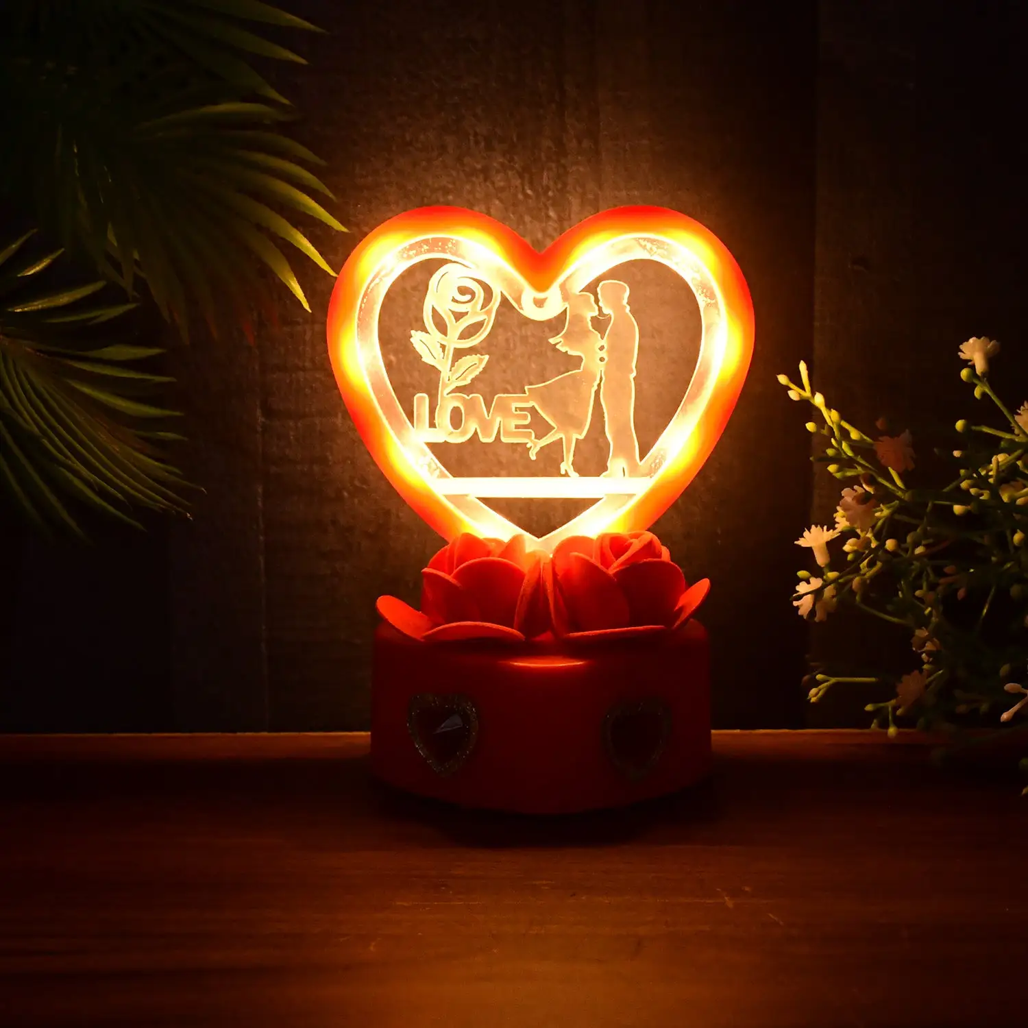 love-couple-showpiece-for-living-room webp