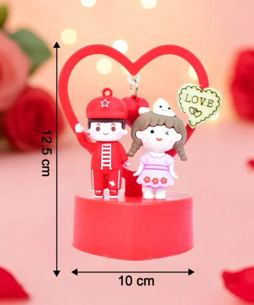love-showpiece webp