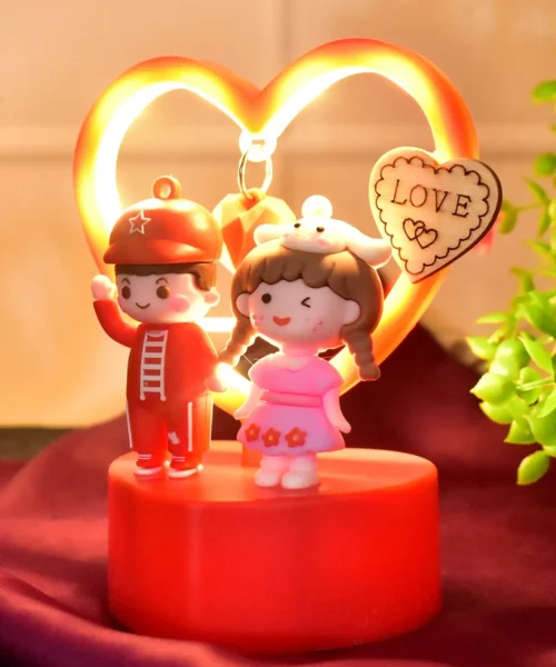love-showpiece-with-heart-design webp