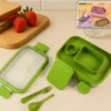 lunch-box-1-2 webp