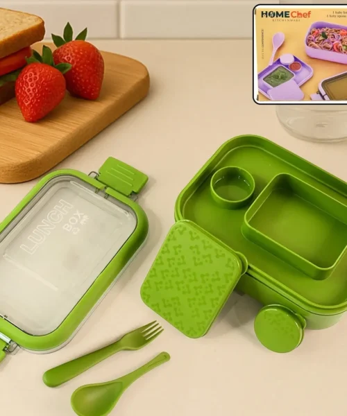 lunch-box-1-2 webp