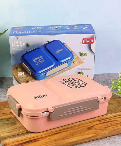 lunch-box-3 webp