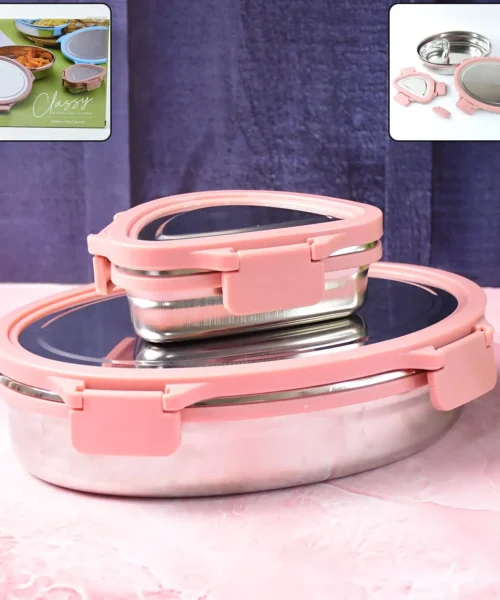 lunch-box-4 webp