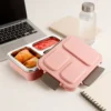 lunch-box-for-kids-stainless-steel webp