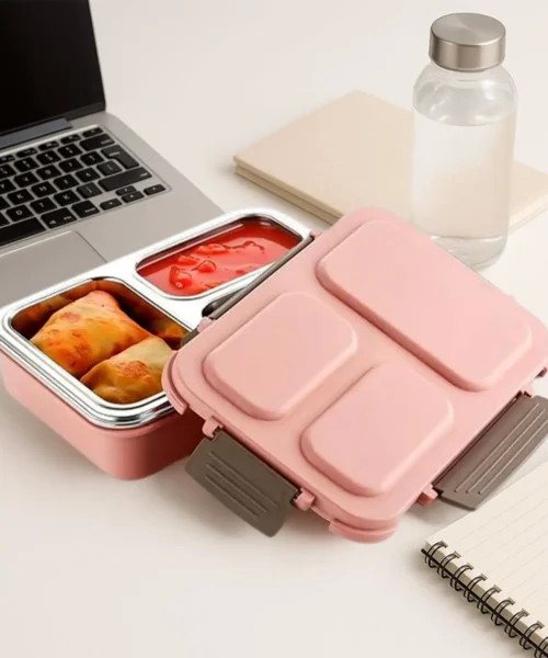 lunch-box-for-kids-stainless-steel webp