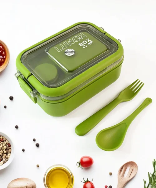lunch-box-for-school-kids webp