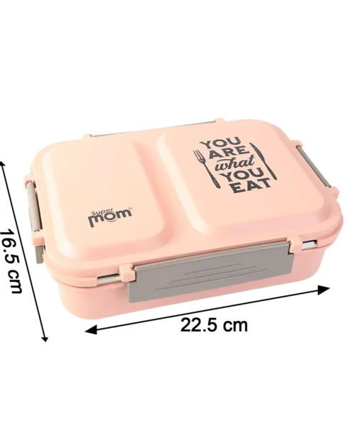 lunch-box-with-compartments webp