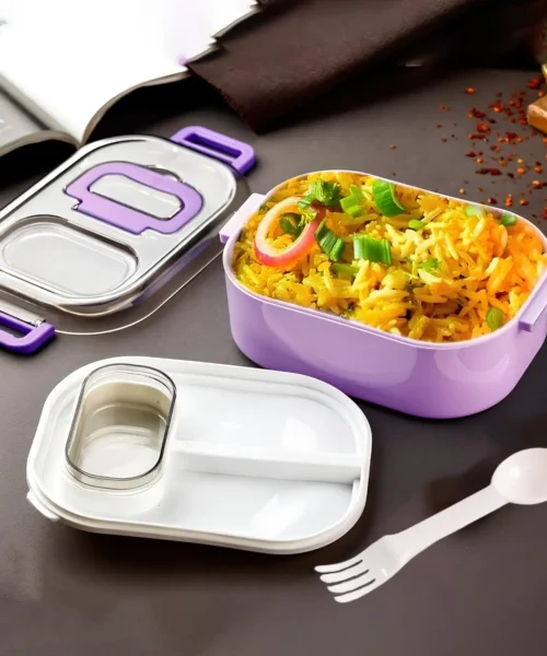 lunch-box-with-cutlery-tumbler webp