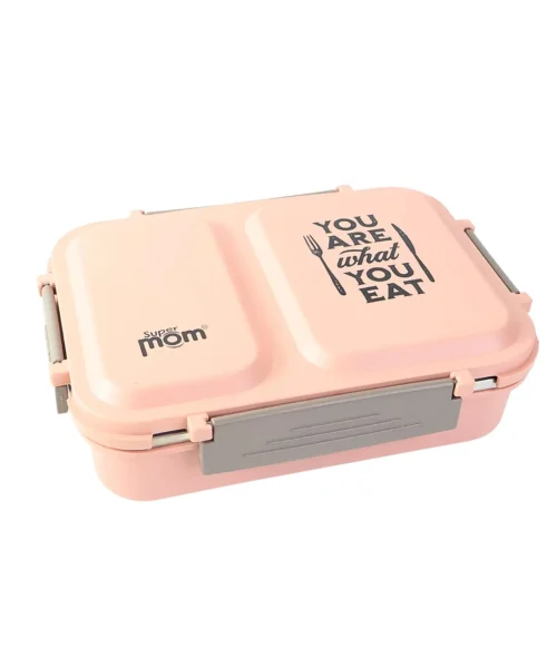 lunch-container-1 webp