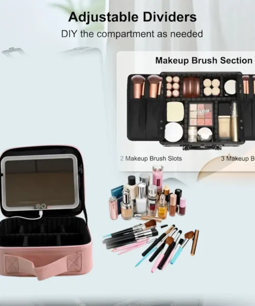 makeup-organizer-1-3 webp