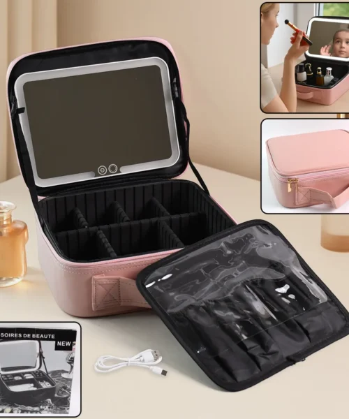 makeup-organizer-2 webp