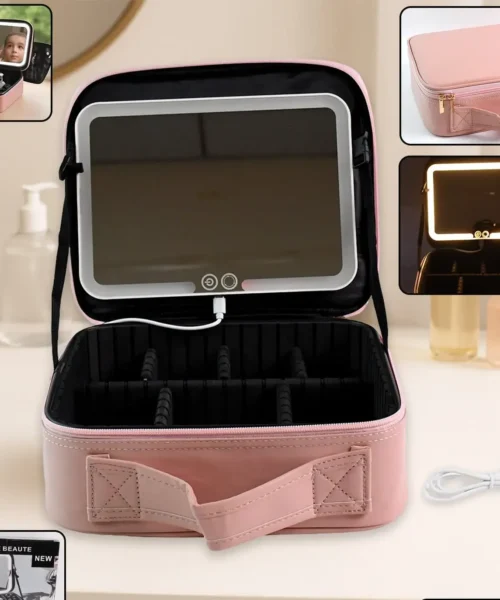 makeup-organizer webp