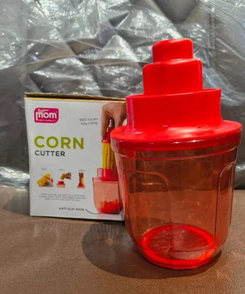 manual-corn-cutter-for-vegetables webp