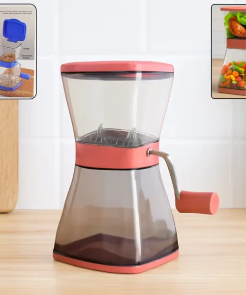 manual-cutter-1 webp