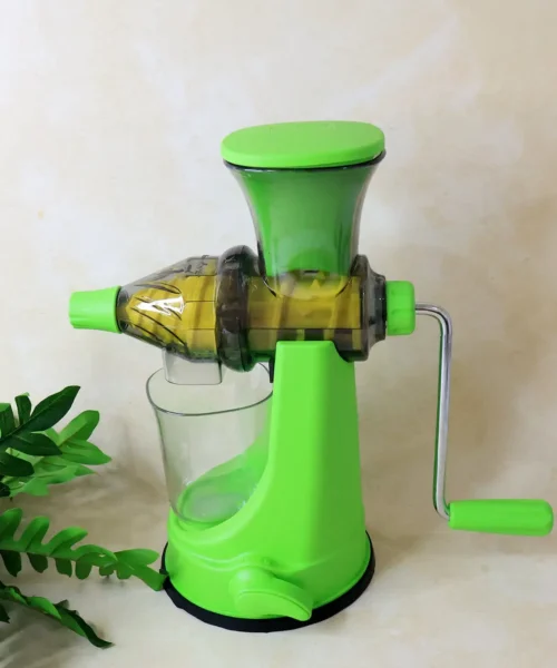 manual-fruit-juicer-for-home-use-1 webp