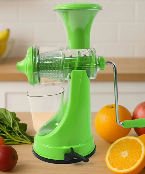 manual-fruit-juicer-for-home-use-2 webp
