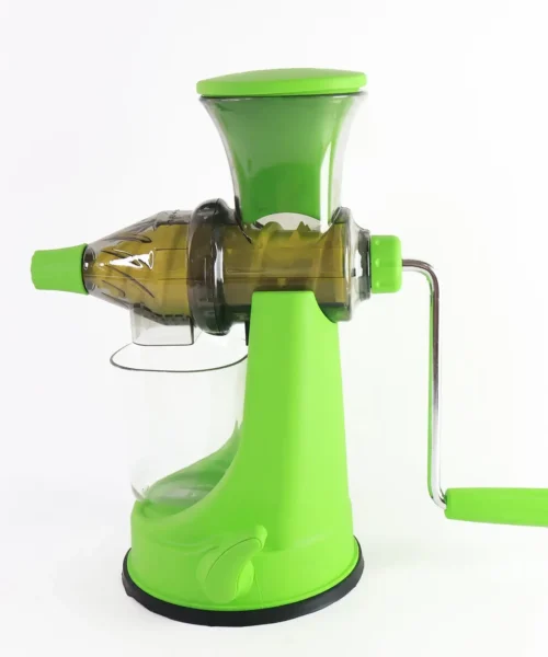 manual-juicer-3 webp