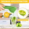 manual-lemon-squeezer-for-kitchen webp