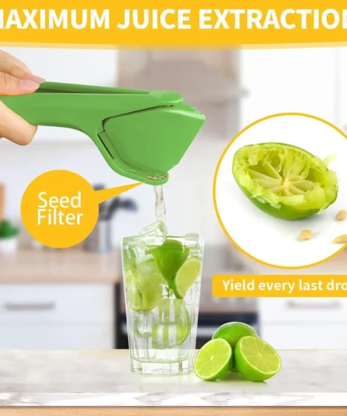 manual-lemon-squeezer-for-kitchen webp
