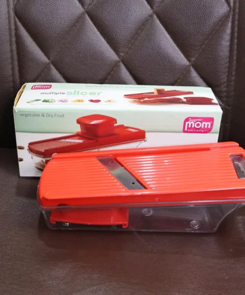 manual-vegetable-and-fruit-slicer webp