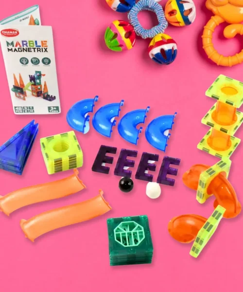 marble-run webp