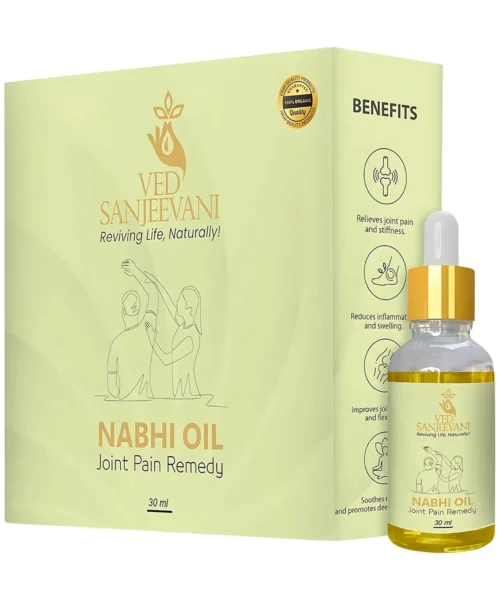 massage-oil-1 webp