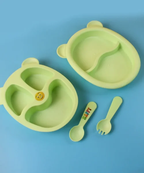 mealtime-feeding-set-for-kids webp
