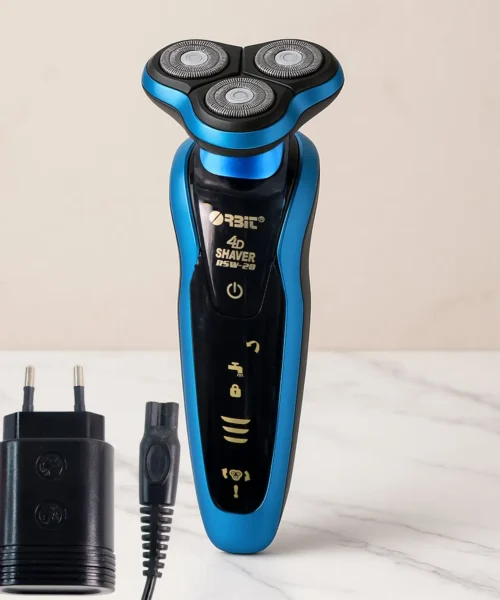 mens-shaver webp