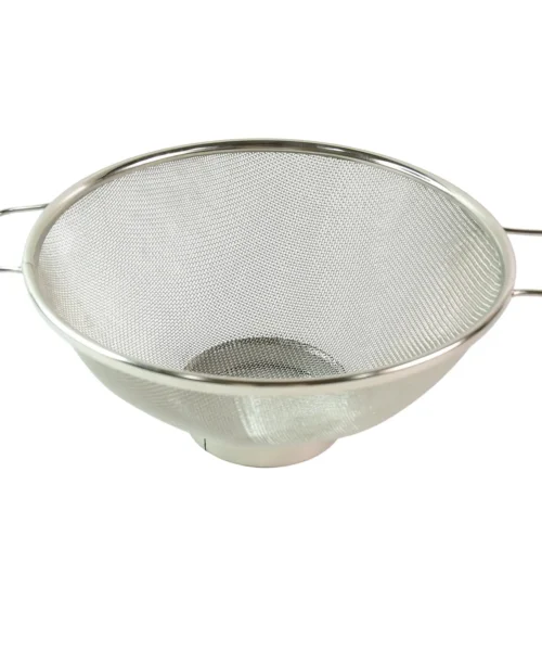 mesh-colander webp