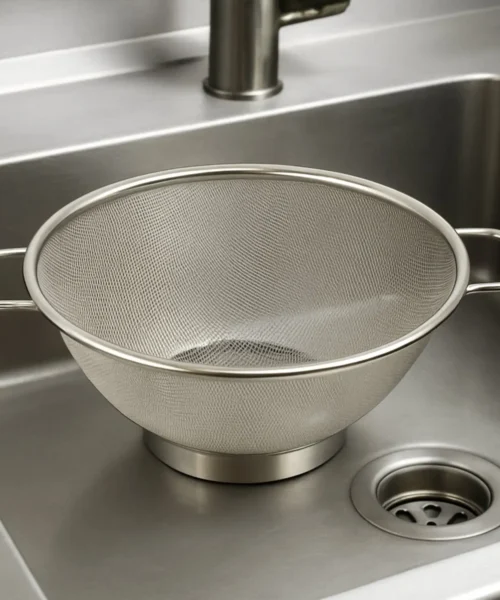 mesh-colander-for-straining webp