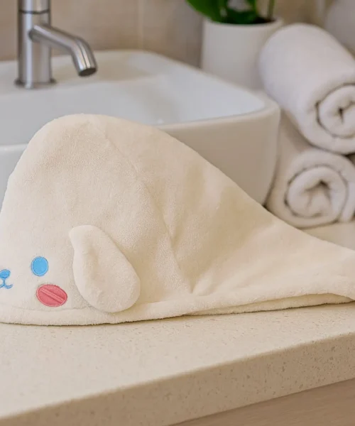 microfiber-hair-drying-towel-for-women webp