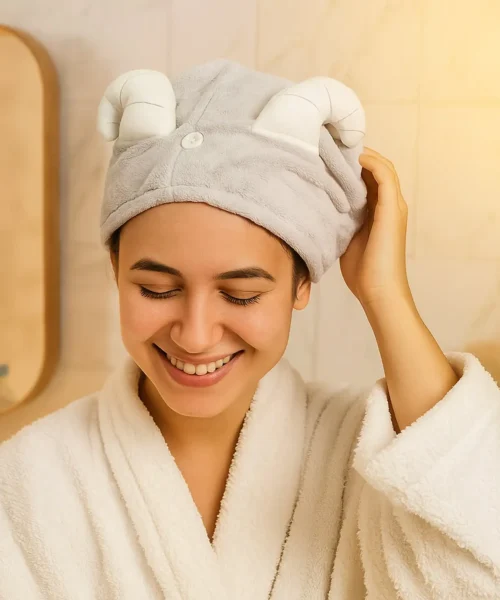 microfiber-hair-towel-wrap webp