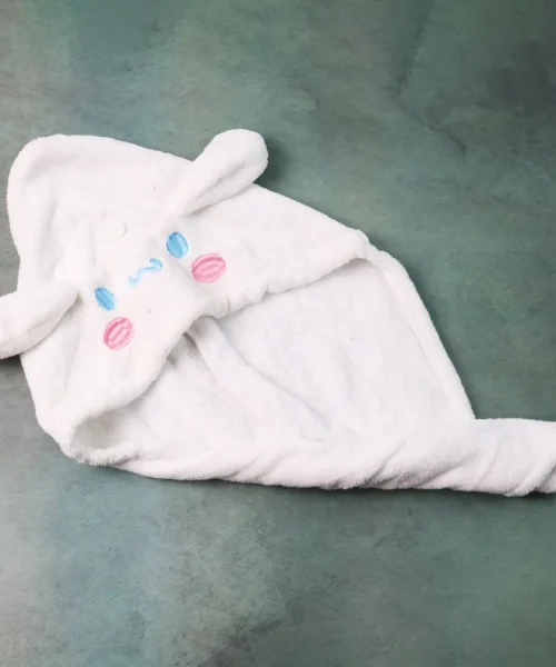 microfiber-towel webp