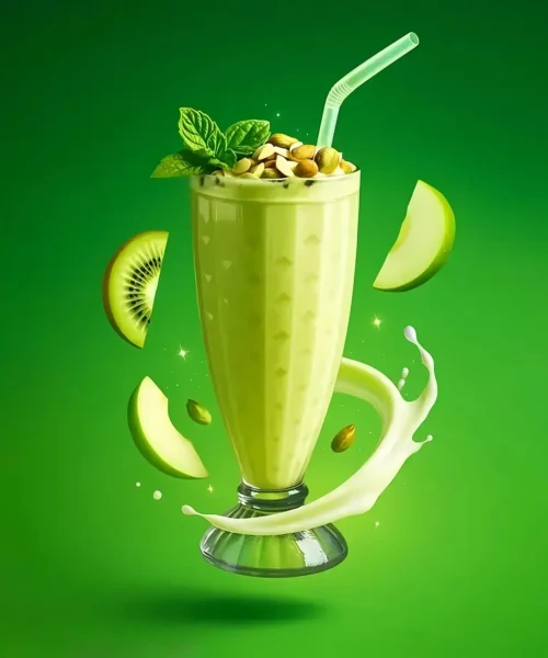 milkshake-glass-set-for-home-use webp