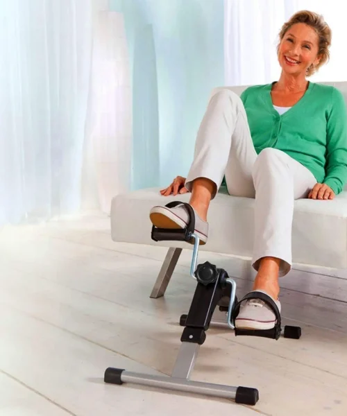 mini-exercise-bike-for-home-use webp